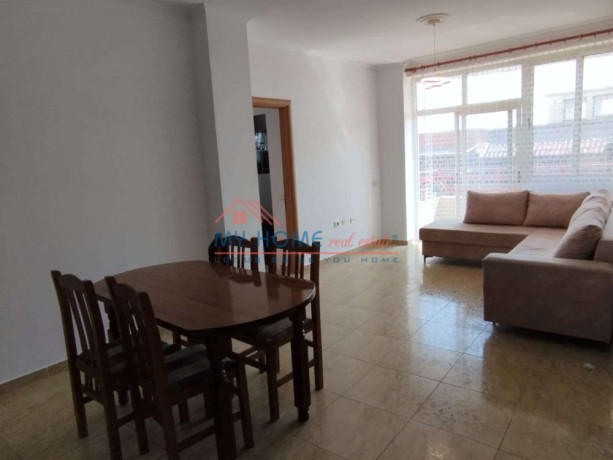 apartament-21-me-qera-prane-pediatrise-ne-tirane-big-0