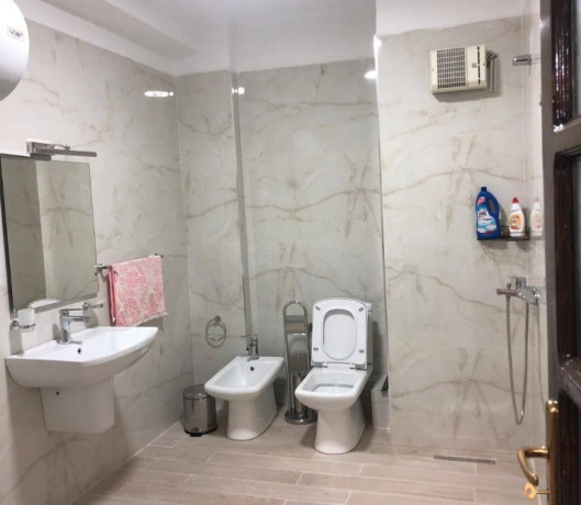 jepet-me-qira-ambjent-biznesi-prane-spitalit-gjerman-big-2