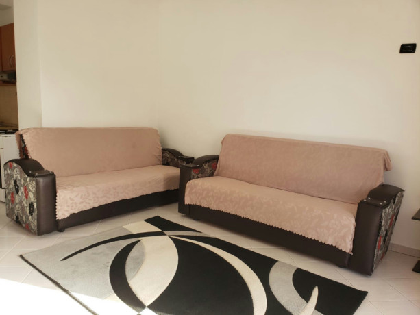 astir-jepet-me-qera-21-big-1