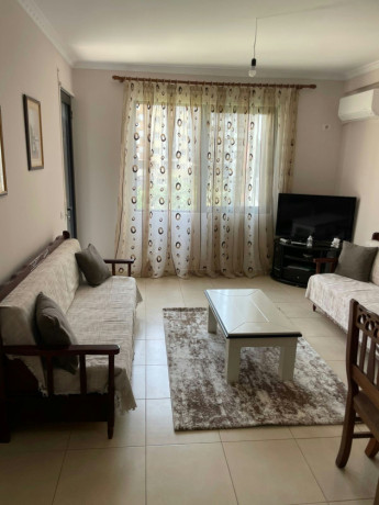 astir-jepet-me-qera-11-big-3