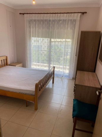 astir-jepet-me-qera-11-big-1