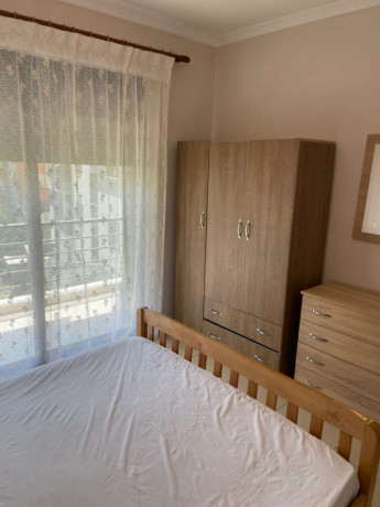 astir-jepet-me-qera-11-big-2