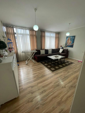 tek-spitali-jepet-me-qera-21-big-1