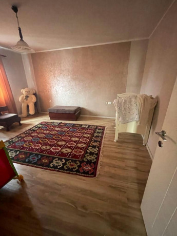 tek-spitali-jepet-me-qera-21-big-0