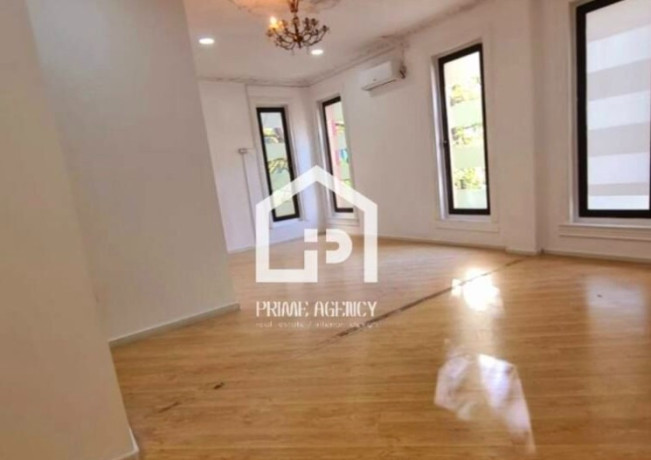 jepet-me-qira-ambjent-zyre-torre-drini-center-big-0