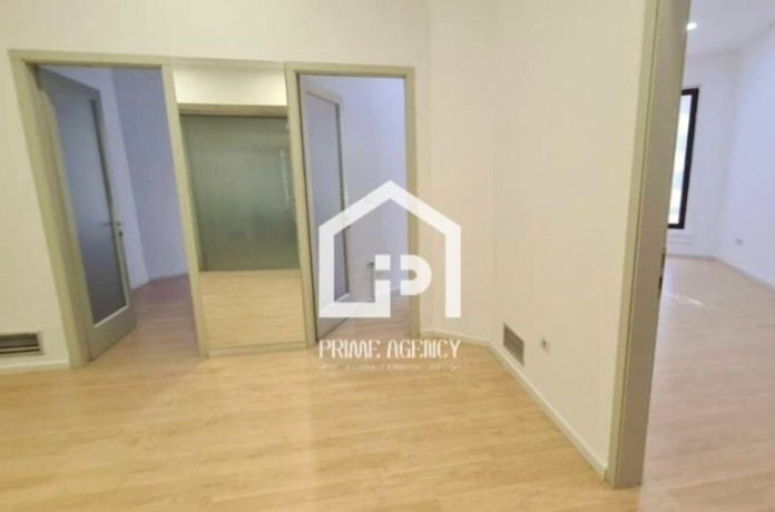 jepet-me-qira-ambjent-zyre-torre-drini-center-big-1