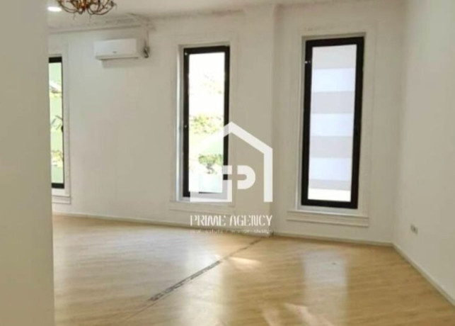 jepet-me-qira-ambjent-zyre-torre-drini-center-big-2