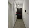apartament-11-ne-shitje-astir-tirane-small-2