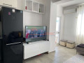 apartament-11-ne-shitje-astir-tirane-small-0