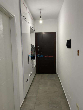 apartament-11-ne-shitje-astir-tirane-big-2