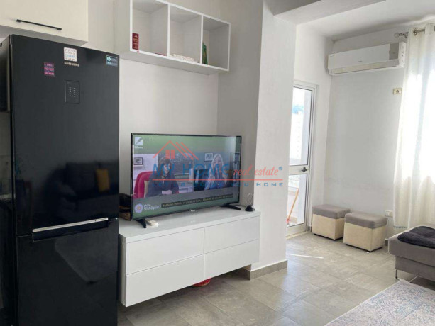 apartament-11-ne-shitje-astir-tirane-big-0