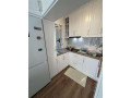apartament-21-ne-shitje-brryli-ne-tirane-small-1