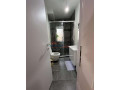 apartament-21-ne-shitje-brryli-ne-tirane-small-0