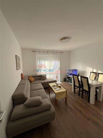 apartament-21-ne-shitje-brryli-ne-tirane-big-3