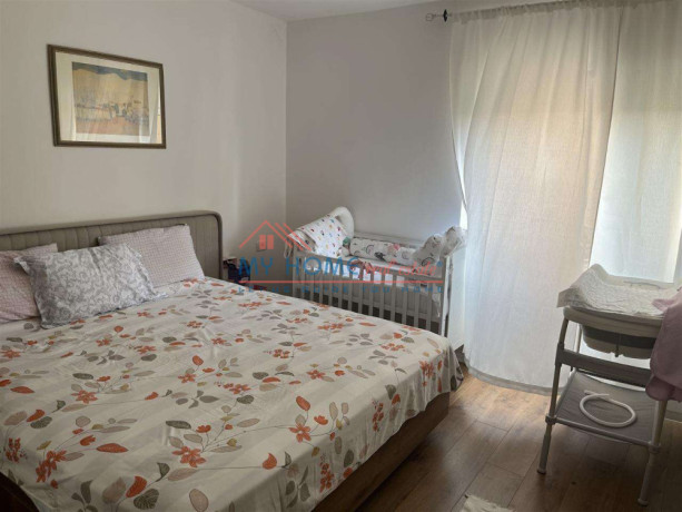 apartament-21-ne-shitje-brryli-ne-tirane-big-2