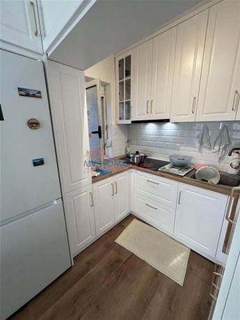 apartament-21-ne-shitje-brryli-ne-tirane-big-1