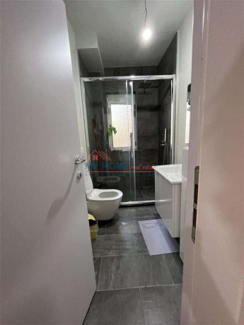 apartament-21-ne-shitje-brryli-ne-tirane-big-0