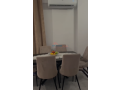 apartament-11-ne-shitje-astir-tirane-small-2