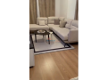 apartament-11-ne-shitje-astir-tirane-small-1