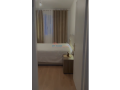 apartament-11-ne-shitje-astir-tirane-small-0