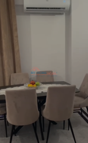 apartament-11-ne-shitje-astir-tirane-big-2