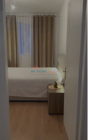 apartament-11-ne-shitje-astir-tirane-big-0