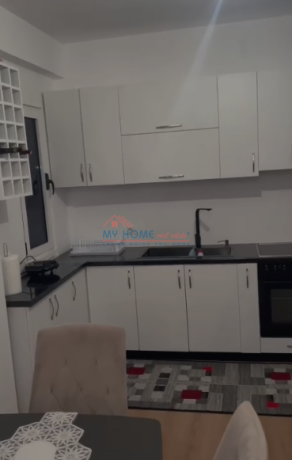 apartament-11-ne-shitje-astir-tirane-big-3