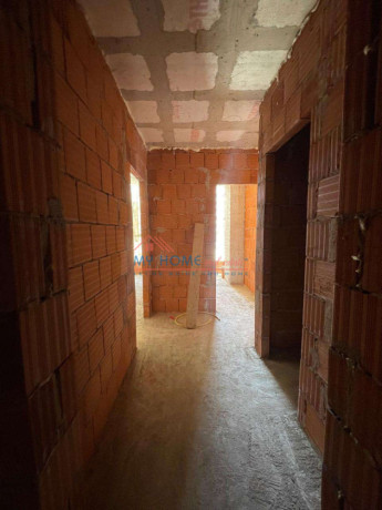 okazion-apartament-31-ne-shitje-te-univers-city-tirane-big-2