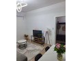 apartament-11-me-qera-rruga-e-barrikadave-ne-tirane-small-1