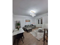 apartament-11-me-qera-rruga-e-barrikadave-ne-tirane-small-0