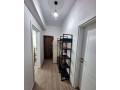 apartament-11-me-qera-rruga-e-barrikadave-ne-tirane-small-2