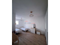 apartament-11-me-qera-rruga-e-barrikadave-ne-tirane-small-3