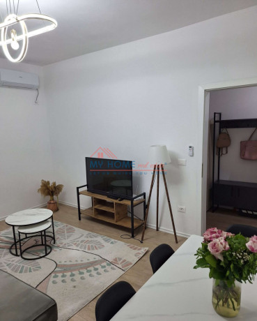 apartament-11-me-qera-rruga-e-barrikadave-ne-tirane-big-1