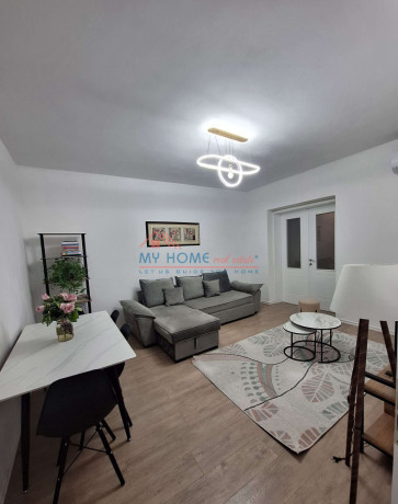 apartament-11-me-qera-rruga-e-barrikadave-ne-tirane-big-0