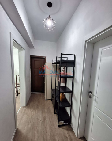 apartament-11-me-qera-rruga-e-barrikadave-ne-tirane-big-2