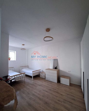 apartament-11-me-qera-rruga-e-barrikadave-ne-tirane-big-3