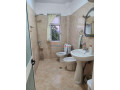 apartament-11-me-qera-ali-demi-ne-tirane-small-1