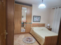 apartament-11-me-qera-ali-demi-ne-tirane-small-2