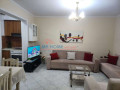 apartament-11-me-qera-ali-demi-ne-tirane-small-0