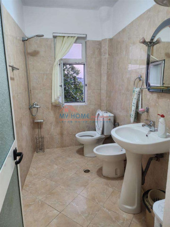 apartament-11-me-qera-ali-demi-ne-tirane-big-1