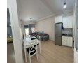 apartament-11-ne-shitje-tek-21-dhjetori-kompleksi-kontakt-ne-tirane-small-0