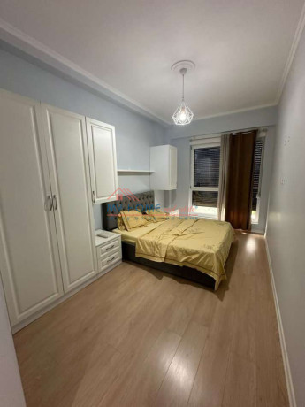 apartament-11-ne-shitje-tek-21-dhjetori-kompleksi-kontakt-ne-tirane-big-1