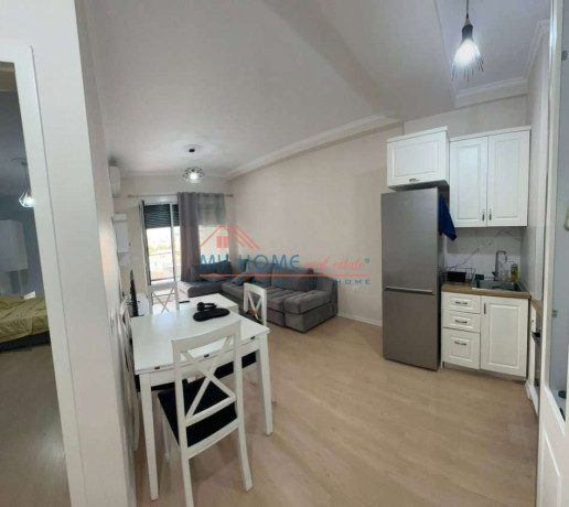 apartament-11-ne-shitje-tek-21-dhjetori-kompleksi-kontakt-ne-tirane-big-0