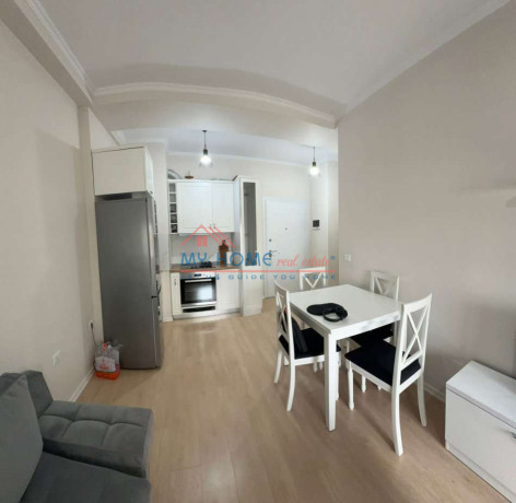 apartament-11-ne-shitje-tek-21-dhjetori-kompleksi-kontakt-ne-tirane-big-4