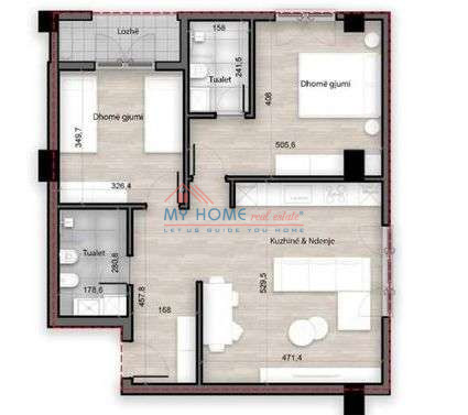 apartament-21-ne-shitje-porcelan-ne-tirane-big-0