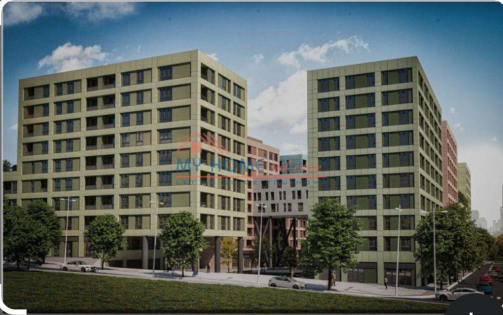 apartament-21-ne-shitje-porcelan-ne-tirane-big-1