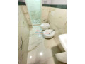 apartament-11-ne-shitje-tek-garda-ne-tirane-small-2