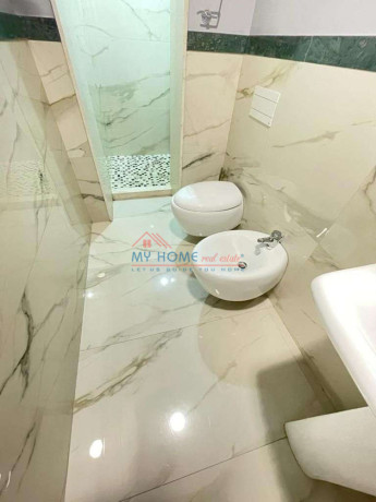 apartament-11-ne-shitje-tek-garda-ne-tirane-big-2