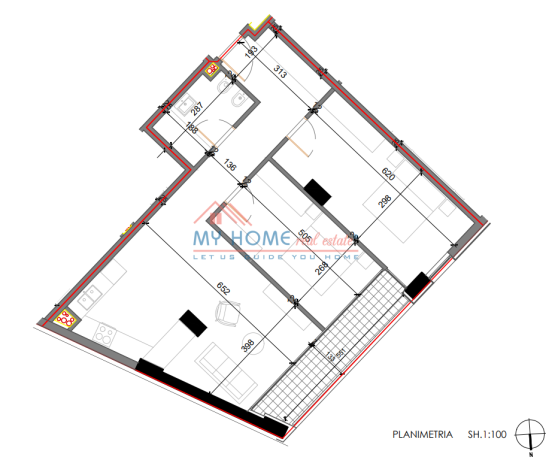 apartament-21-ne-shitje-ne-shkoze-big-0