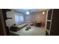 apartament-21-me-qira-tek-21-dhjetori-small-0
